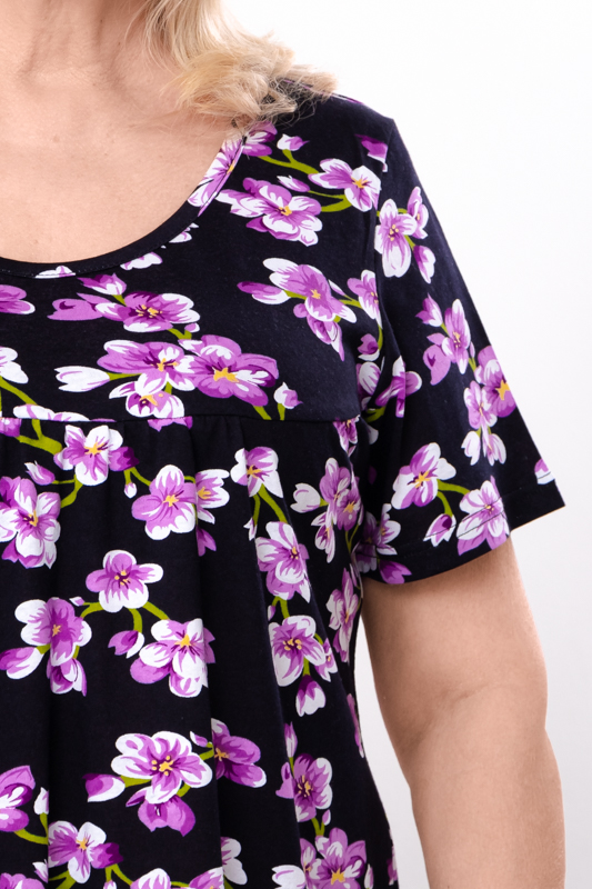 Сорочка жіноча